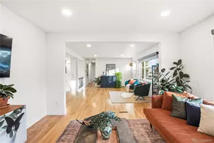 12377 W Mississippi Ave, Lakewood, CO 80228 - Photo 7