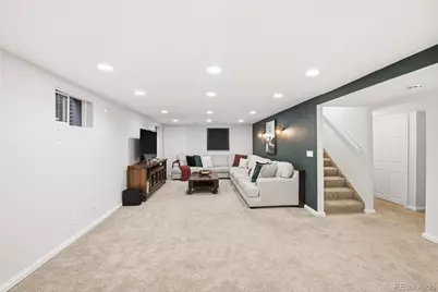 12377 W Mississippi Avenue, Lakewood, CO 80228 - Photo 25