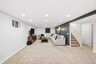 12377 W Mississippi Ave, Lakewood, CO 80228 - Photo 25