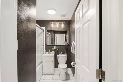 12377 W Mississippi Avenue, Lakewood, CO 80228 - Photo 19