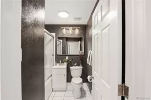 12377 W Mississippi Ave, Lakewood, CO 80228 - Photo 19