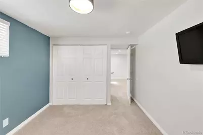 12377 W Mississippi Avenue, Lakewood, CO 80228 - Photo 29