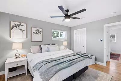 12377 W Mississippi Avenue, Lakewood, CO 80228 - Photo 23