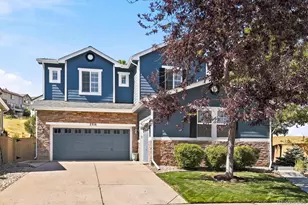 2516 Shadecrest Pl, Highlands Ranch, CO 80126 - Photo 3