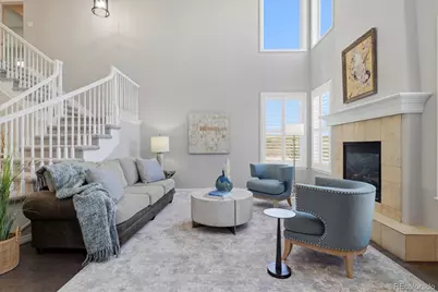 2516 Shadecrest Place, Highlands Ranch, CO 80126 - Photo 7