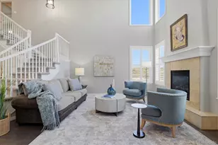 2516 Shadecrest Pl, Highlands Ranch, CO 80126 - Photo 7