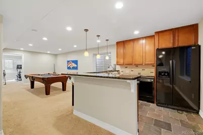 2516 Shadecrest Place, Highlands Ranch, CO 80126 - Photo 37