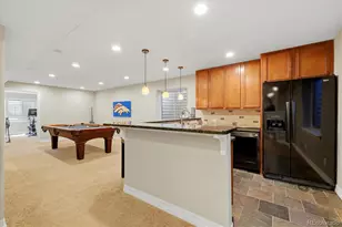 2516 Shadecrest Pl, Highlands Ranch, CO 80126 - Photo 37