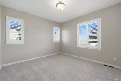 2516 Shadecrest Place, Highlands Ranch, CO 80126 - Photo 33