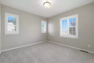 2516 Shadecrest Pl, Highlands Ranch, CO 80126 - Photo 33