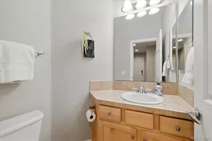 2516 Shadecrest Pl, Highlands Ranch, CO 80126 - Photo 19