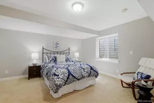2516 Shadecrest Pl, Highlands Ranch, CO 80126 - Photo 41