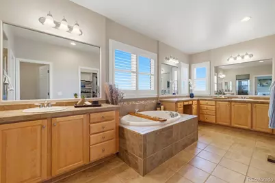 2516 Shadecrest Place, Highlands Ranch, CO 80126 - Photo 25