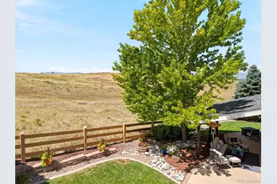 2516 Shadecrest Place, Highlands Ranch, CO 80126 - Photo 49
