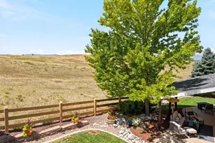 2516 Shadecrest Pl, Highlands Ranch, CO 80126 - Photo 49