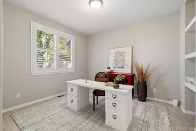 2516 Shadecrest Place, Highlands Ranch, CO 80126 - Photo 21