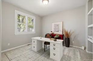 2516 Shadecrest Pl, Highlands Ranch, CO 80126 - Photo 21