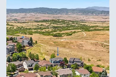 2516 Shadecrest Place, Highlands Ranch, CO 80126 - Photo 47