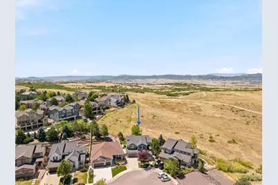 2516 Shadecrest Place, Highlands Ranch, CO 80126 - Photo 5