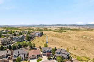 2516 Shadecrest Pl, Highlands Ranch, CO 80126 - Photo 5