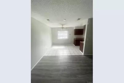 9759 Lane Street, Thornton, CO 80260 - Photo 3