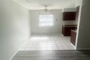 9759 Lane St, Thornton, CO 80260 - Photo 3