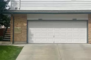 9759 Lane St, Thornton, CO 80260 - Photo 1