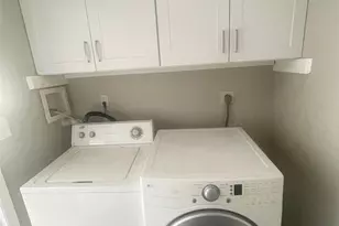 9759 Lane St, Thornton, CO 80260 - Photo 5