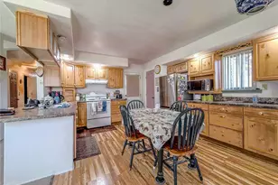 20899 County Road L 7, San Luis, CO 81152 - Photo 7