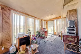 20899 County Road L 7, San Luis, CO 81152 - Photo 23