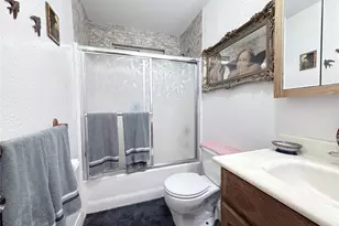 20899 County Road L 7, San Luis, CO 81152 - Photo 21