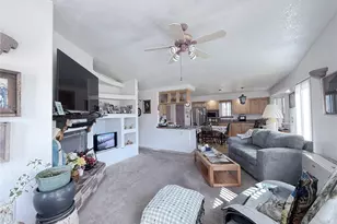 20899 County Road L 7, San Luis, CO 81152 - Photo 11