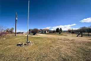 20899 County Road L 7, San Luis, CO 81152 - Photo 29