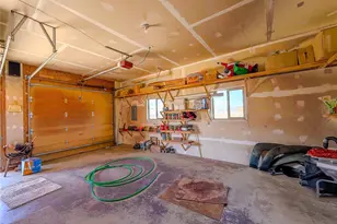 20899 County Road L 7, San Luis, CO 81152 - Photo 35