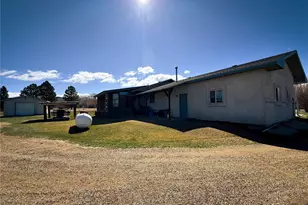 20899 County Road L 7, San Luis, CO 81152 - Photo 5