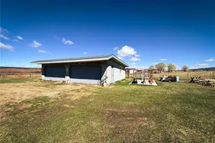 20899 County Road L 7, San Luis, CO 81152 - Photo 31