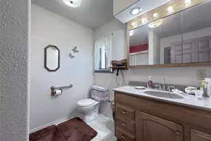 20899 County Road L 7, San Luis, CO 81152 - Photo 15