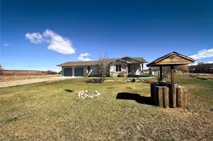 20899 County Road L 7, San Luis, CO 81152 - Photo 3