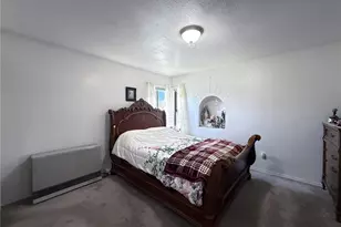 20899 County Road L 7, San Luis, CO 81152 - Photo 13
