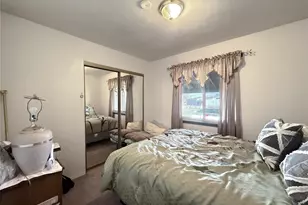 20899 County Road L 7, San Luis, CO 81152 - Photo 17
