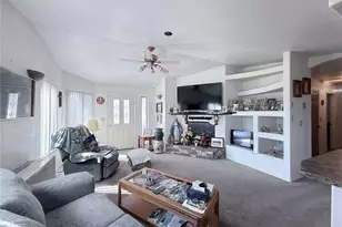 20899 County Road L 7, San Luis, CO 81152 - Photo 9