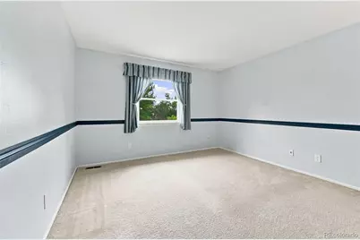 5900 E Caley Drive, Centennial, CO 80111 - Photo 19