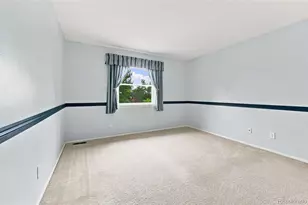 5900 E Caley Dr, Centennial, CO 80111 - Photo 19
