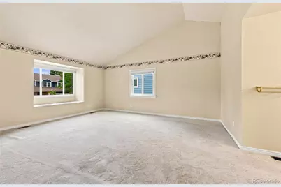5900 E Caley Drive, Centennial, CO 80111 - Photo 25