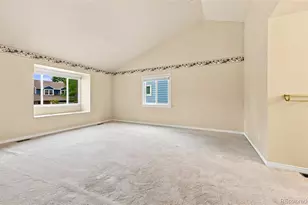 5900 E Caley Dr, Centennial, CO 80111 - Photo 25