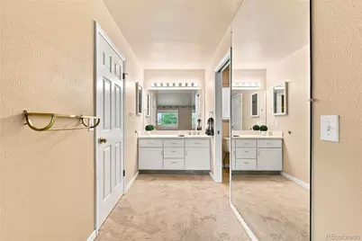 5900 E Caley Drive, Centennial, CO 80111 - Photo 27