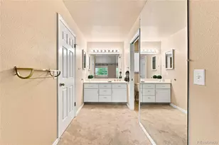 5900 E Caley Dr, Centennial, CO 80111 - Photo 27