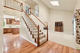 5900 E Caley Dr, Centennial, CO 80111 - Photo 5
