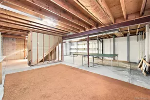 5900 E Caley Dr, Centennial, CO 80111 - Photo 31