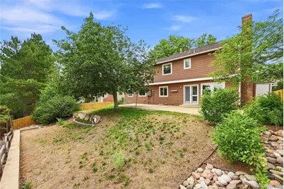 5900 E Caley Drive, Centennial, CO 80111 - Photo 35